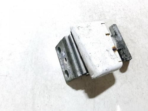Used Hinge/Door check strap Hinge/Door check strap PEUGEOT PARTNER Platform/Chassis (5_, G_) 1.9 D (69 hp) 33517902 33517902