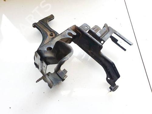 Support SEAT EXEO (3R2) 2.0 TDI | BP32558859C155