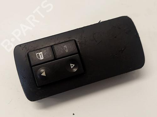 Used Switch Switch AUDI A6 C5 (4B2, 4B4) 2.5 TDI (150 hp) 36588312 36588312