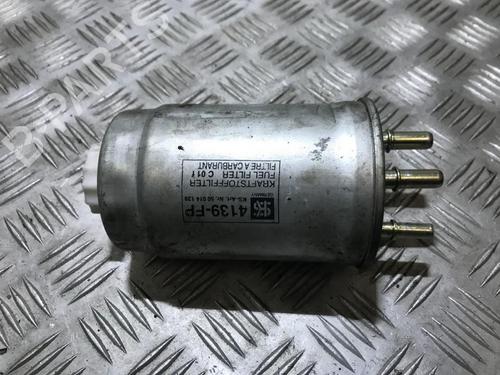 other-mazda-6-estate-gj-gl-2012-35695986 main image