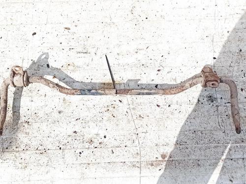 Used Anti roll bar Anti roll bar MAZDA 6 Saloon (GG) 2.0 (GGEP, GG10) (141 hp) 35591318 35591318