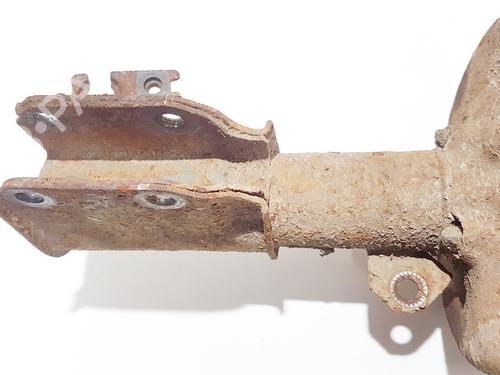 Left front shock absorber MAZDA PREMACY (CP) 2.0 TD | BP35561991M16 - Image 3