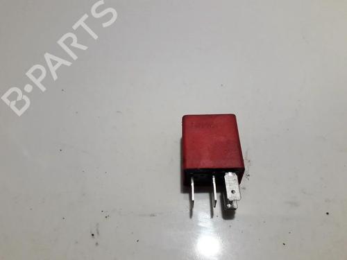 Used Other Other PEUGEOT BOXER Bus (244, Z_) 2.0 HDi (84 hp) 33521952 33521952