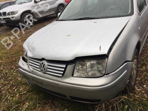 Switch VW BORA I (1J2) 1.9 TDI | BP35701648I30  - Image 5