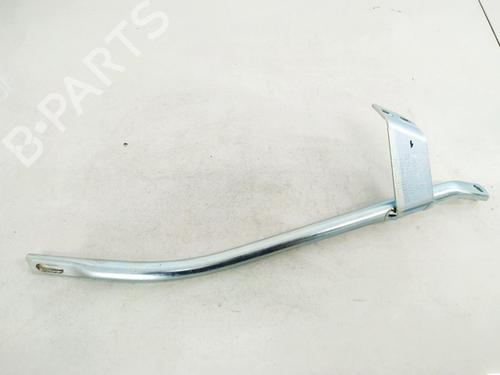 Used Support JAGUAR I-PACE (X590) EV400 AWD (400 hp) 33097572