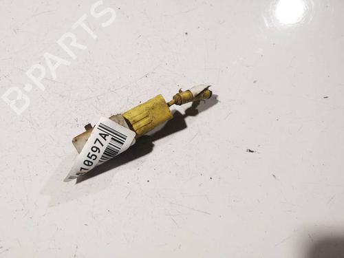 Used Electronic sensor Electronic sensor 32569667 32569667