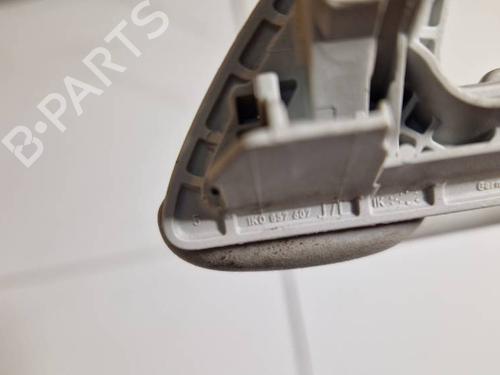 Interior roof handle VW PASSAT B6 (3C2) 1.9 TDI | BP35004811I35 - Image 3