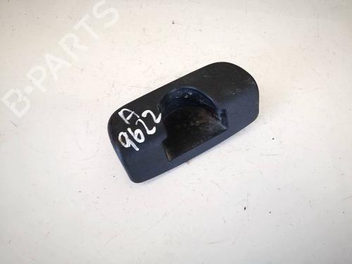 andre-subaru-outback-bs-2014-35201831 main image
