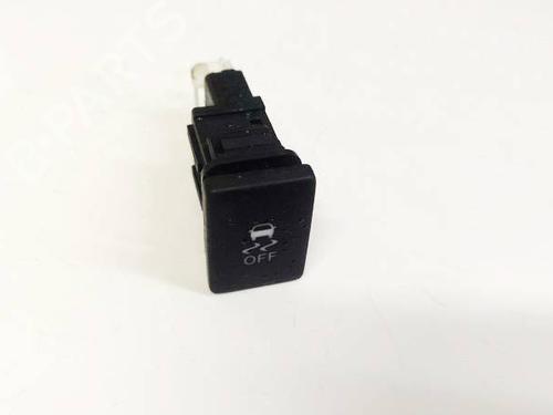 Used Switch Switch 35174274 35174274