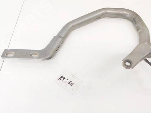 Used Hinge/Door check strap Hinge/Door check strap 35218599 35218599