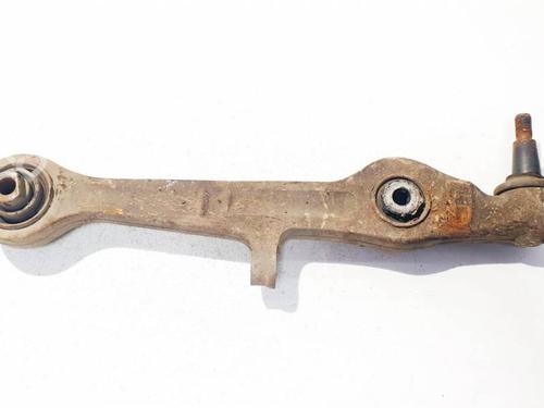 Used Left rear steering knuckle Left rear steering knuckle 34922671 34922671