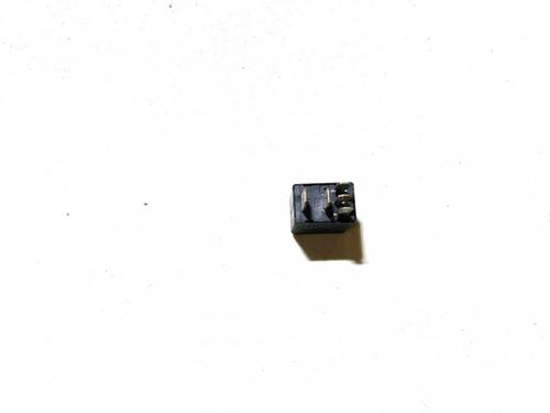 Electronic sensor VOLVO S80 I (184) T6 | BP33106027M84 - Image 2
