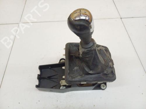 Levier de vitesses Levier de vitesses OPEL VECTRA C (Z02) 2.2 DTI 16V (F69) (125 hp) 36455965 36455965
