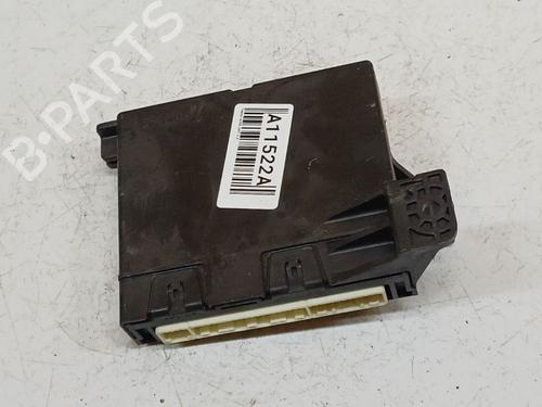 Electronic module TOYOTA AURIS (_E15_) 2.0 D-4D (ADE150_, ADE150R) | BP37009963M83 - Image 2