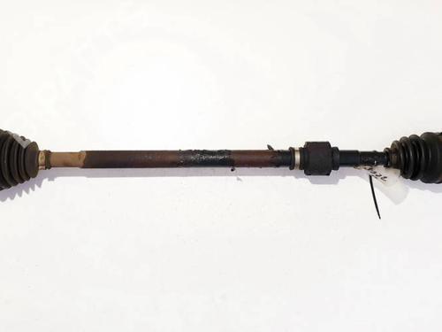 Used Right front driveshaft Right front driveshaft 35223169 35223169