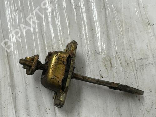Used Hinge/Door check strap Hinge/Door check strap SAAB 9-3 (YS3D) 2.2 TiD (115 hp) 40287441 40287441