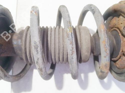 Used Shock absorber spring Shock absorber spring 35863879 35863879
