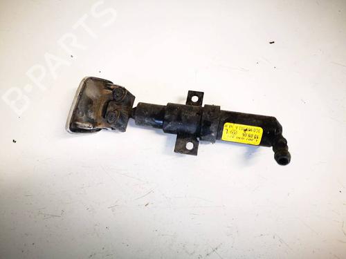 Used Headlight washer Headlight washer 35040520 35040520