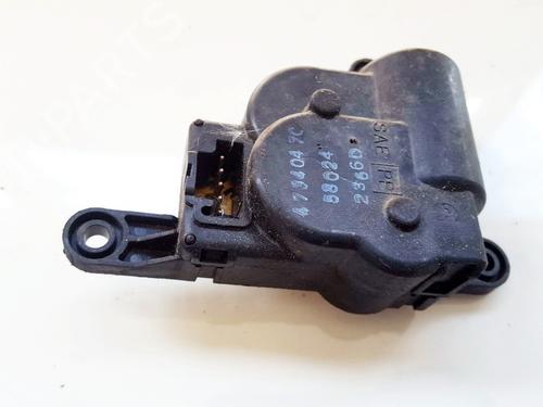 Used Electronic module Electronic module CHRYSLER VOYAGER / GRAND VOYAGER III (GS_, NS_) 2.0 i (133 hp) 33520575 33520575