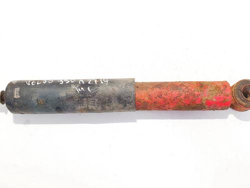 left-rear-shock-absorber-volvo-850-854-1991-1992-1993-1994-1995-1996-1997-35421922 main image