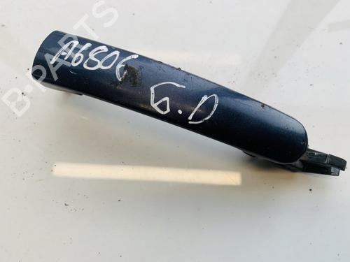 front-right-exterior-door-handle-vw-passat-b5-variant-3b5-1997-1998-1999-2000-2001-35522106 main image