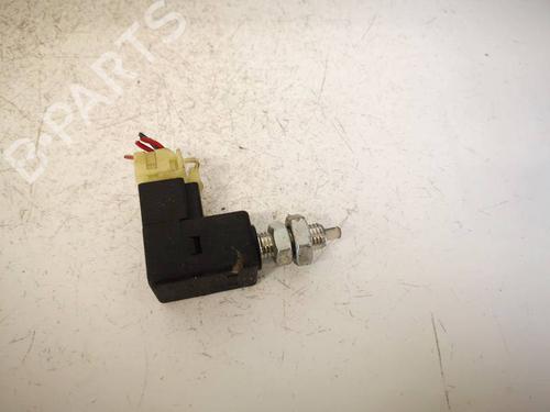 Used Electronic module Electronic module KIA SPORTAGE II (JE_, KM_) 2.0 i 16V (141 hp) 36690205 36690205