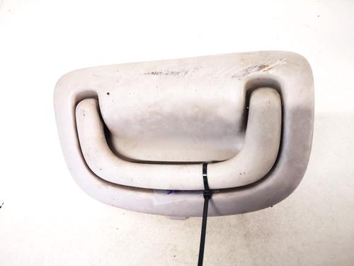 Used Interior roof handle Interior roof handle 35576305 35576305
