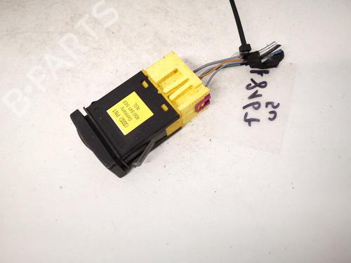 Switch AUDI A4 B5 (8D2) 1.6 | BP35409433I30 - Image 3