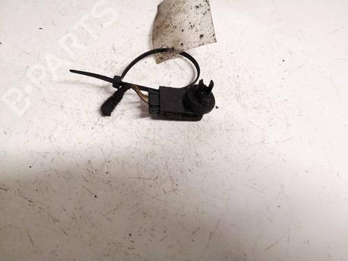 Used Electronic module Electronic module AUDI A3 (8L1) 1.9 TDI (100 hp) 35161797 35161797