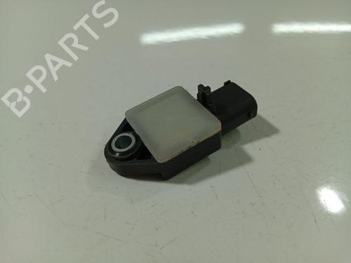 Used Electronic module Electronic module 36457369 36457369