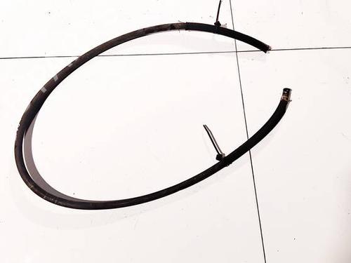 Used Pipe Pipe MERCEDES-BENZ C-CLASS (W204) C 200 CDI (204.007, 204.006) (136 hp) 32605579 32605579