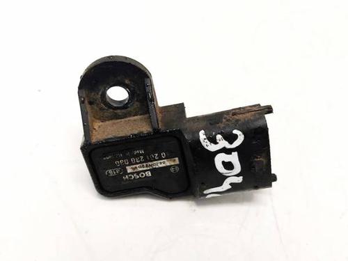 Used Electronic module Electronic module FIAT PUNTO (188_) 1.2 60 (188.030, .050, .130, .150, .230, .250) (60 hp) 35325387 35325387
