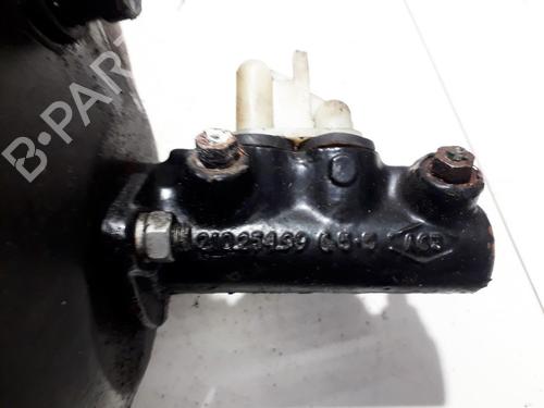Used Brake master cylinder Brake master cylinder 35870273 35870273