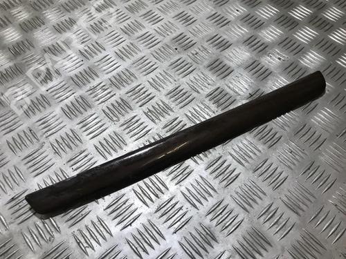 other-ford-focus-i-daw-dbw-1998-1999-2000-2001-2002-2003-2004-2005-2006-2007-2008-2009-35693461 main image