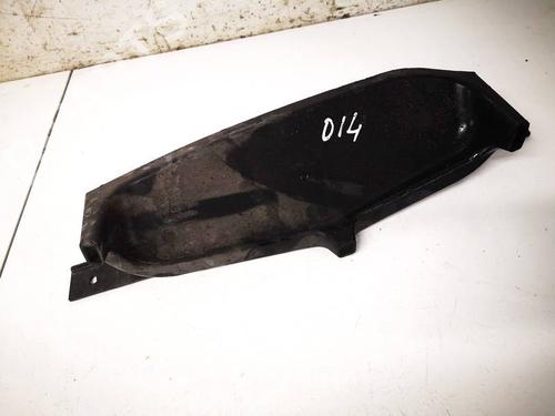 Used Support Support SUBARU LEGACY IV Estate (BP) 2.0 AWD (BP5) (138 hp) 33730607 33730607