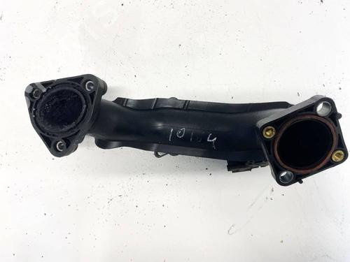 Pipe CITROËN BERLINGO MULTISPACE (B9) 1.6 HDi 110 | BP32586291M125