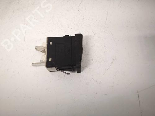 Switch AUDI A6 C5 (4B2, 4B4) 2.5 TDI | BP34785163I30 - Image 3