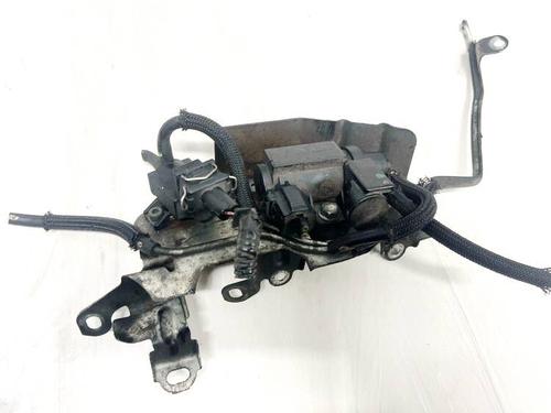 Electronic module TOYOTA AURIS (_E15_) 2.2 D (ADE157_, ADE151_, ADE151R, ADE157R) | BP35346687M83 - Image 2