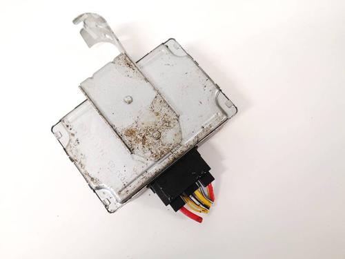 Electronic module FORD FOCUS III 1.6 TDCi | BP32933672M83 - Image 3