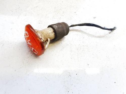 Venstre sideblink Venstre sideblink SKODA OCTAVIA I (1U2) 1.9 TDI (90 hp) 35213423 35213423