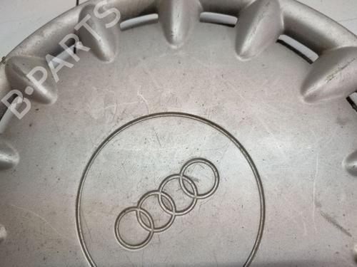 Used Hub cap Hub cap 34936840 34936840