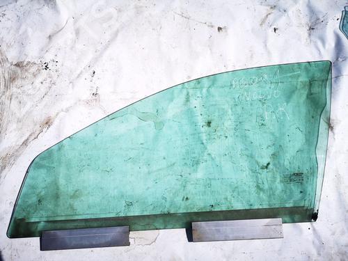 Used Front left door window Front left door window 35518515 35518515