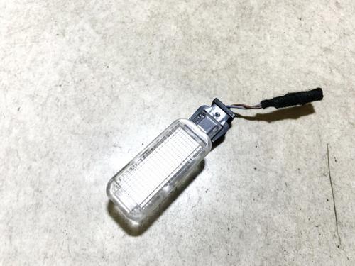 Used Interior roof light Interior roof light AUDI A6 C6 (4F2) 2.0 TDI (140 hp) 35874386 35874386