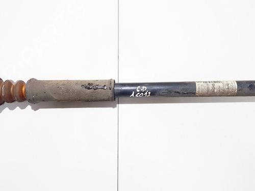 Used Right rear shock absorber Right rear shock absorber 35631895 35631895
