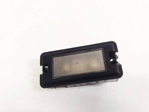 Used Interior roof light Interior roof light RENAULT MEGANE I (BA0/1_) 1.6 i (BA0L) (75 hp) 35175281 35175281