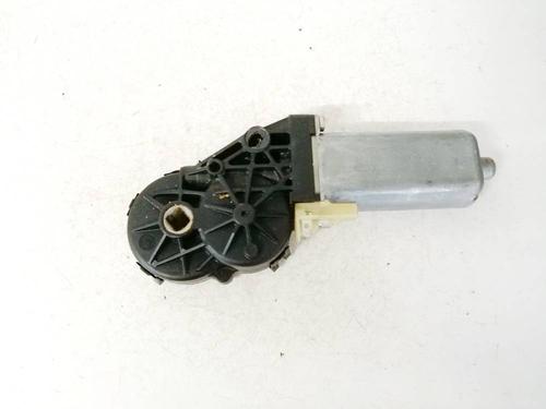 Used Electronic module Electronic module 35087550 35087550