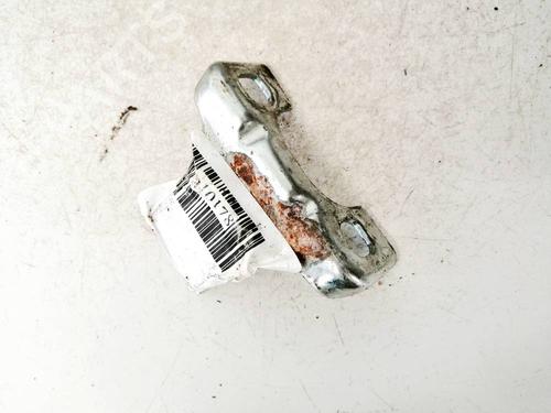 Used Support Support VW TOURAN (1T1, 1T2) 2.0 TDI 16V (140 hp) 32576472 32576472