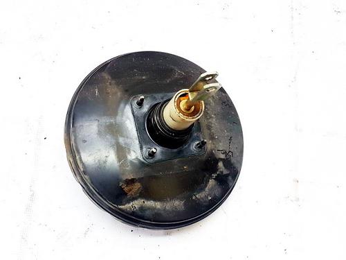 Used Servo brake Servo brake FORD GALAXY I (WGR) 2.0 i (116 hp) 35866094 35866094