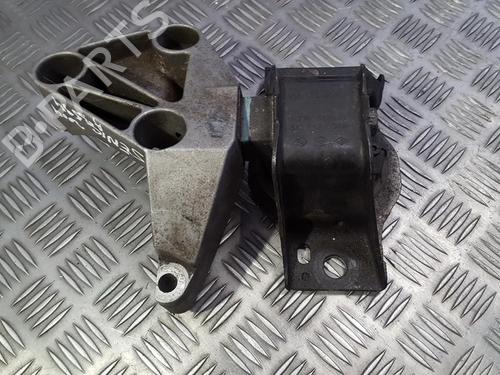 Used Engine mount Engine mount RENAULT SCÉNIC II (JM0/1_) 1.5 dCi (JM02, JM13) (101 hp) 33493072 33493072