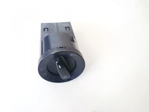 Used Switch Switch 35420253 35420253